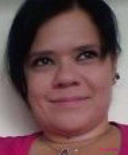 doristsw, Female, 45 years, Northamptonshire