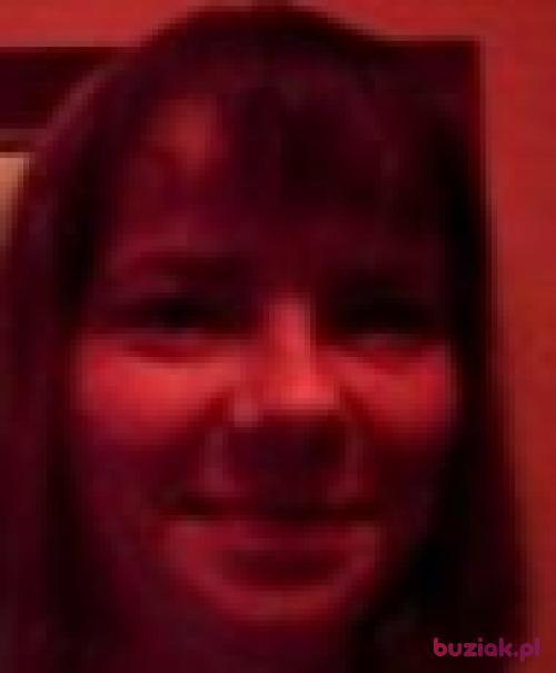 metalika1981, Female, 46 years, Nysa