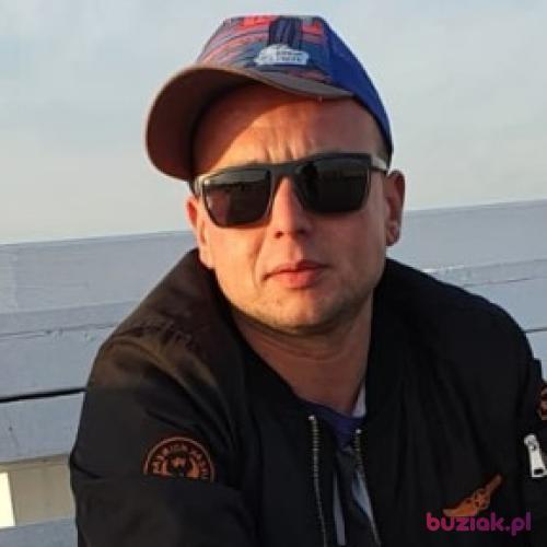 Syneczek13, Male, 40 years, Dzierżoniów