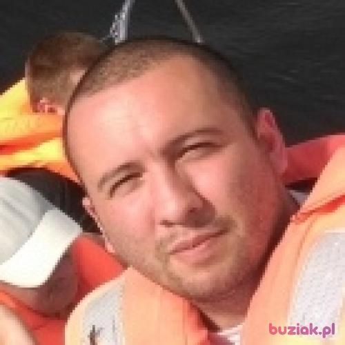NowyKsiaze, Mężczyzna, 37 lat, Warszawa