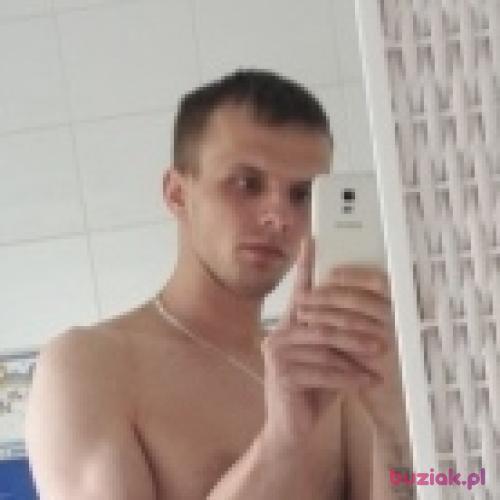 ZwyklyKtosik, Male, 38 years, Nowy Targ