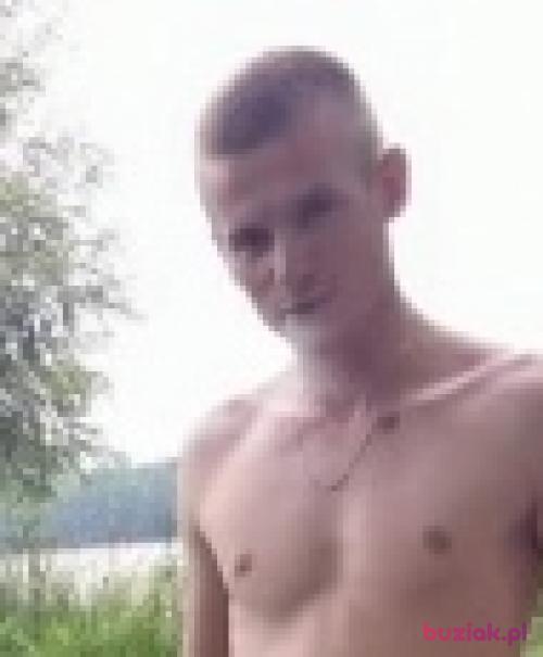 marcin-bocian, Mężczyzna, 35 lat, Warszawa