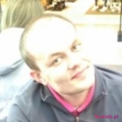 Biniu87rok, Male, 39 years, Rybnik