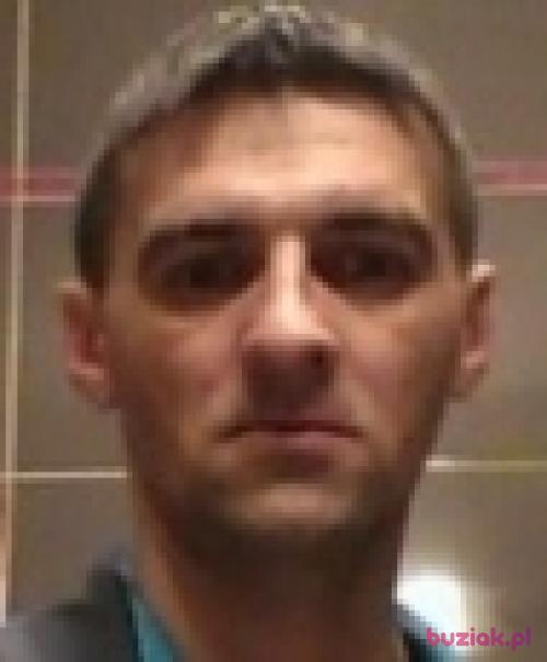 krecik79, Male, 46 years, Nadrenia Północna-Westfalia