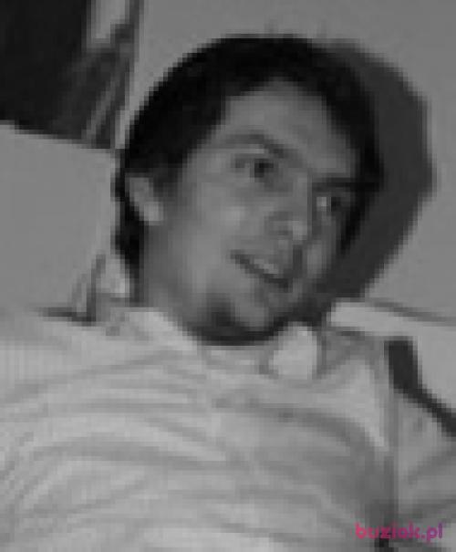 coben1, Male, 45 years, Zielona Góra