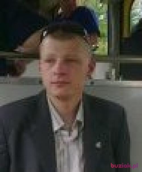 samotny2323, Male, 42 years, Żywiec