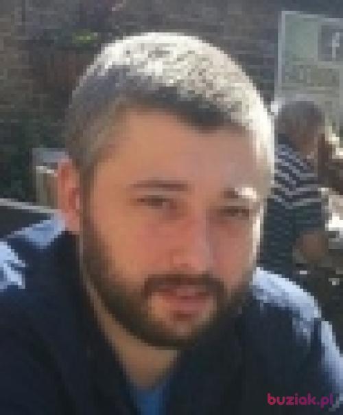 Eric83, Mężczyzna, 43 lata, Westminster