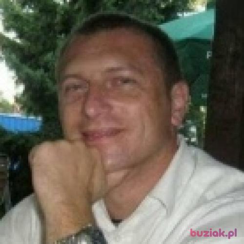 JacekStolar, Mężczyzna, 46 lat, Düsseldorf