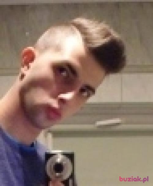 Mateunio, Male, 29 years, Głubczyce