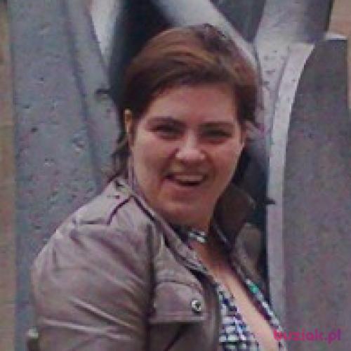 jakasia1979, Kobieta, 47 lat, Westminster