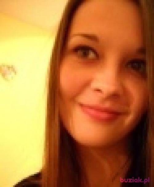 xprincessax, Female, 40 years, Płock