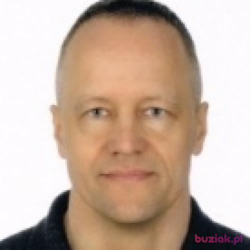 kapitantom, Mężczyzna, 56 lat, Śrem