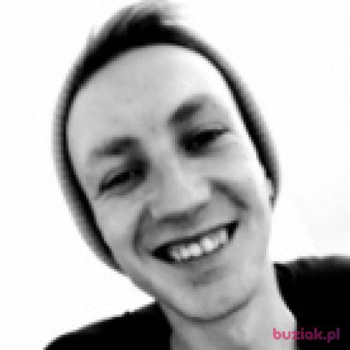 olvaP, Male, 33 years, Szczecin
