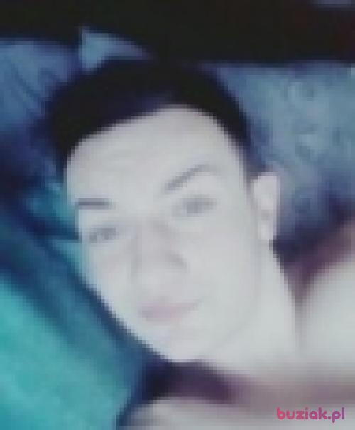 Miloszek18, Mężczyzna, 29 lat, Bydgoszcz