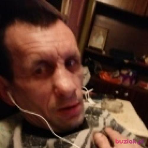 Jacekczekuc58, Male, 51 years, Kleszczele