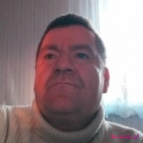 darmuc, Male, 57 years, Otwock