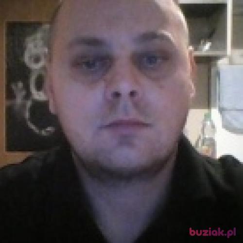 misieklobuz, Mężczyzna, 45 lat, Bydgoszcz