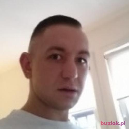Konrrad, Mężczyzna, 35 lat, Frankfurt