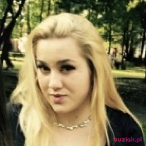 juli98, Kobieta, 28 lat, Leighton Buzzard