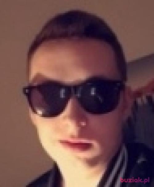 Jvzik, Male, 28 years, Cologne