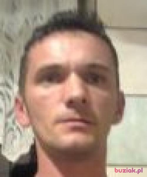 piotrkaja, Mężczyzna, 47 lat, Bochnia
