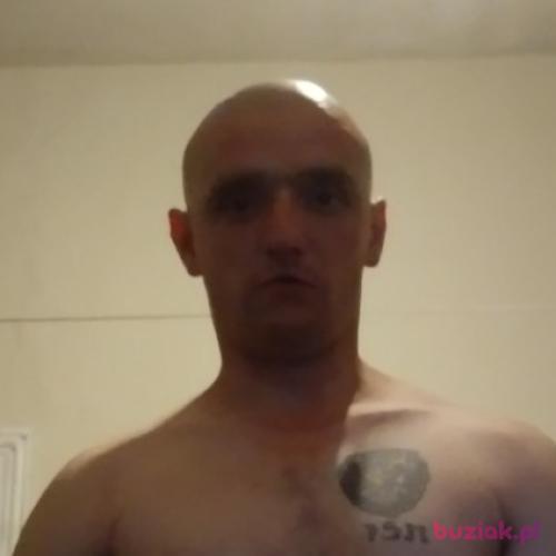 Adam33fajny, Mężczyzna, 35 lat, Arnhem