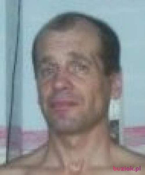 pyjo4, Mężczyzna, 59 lat, Ruda Śląska