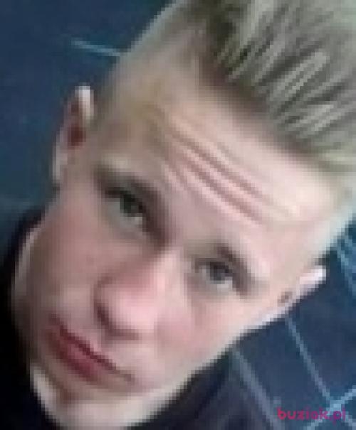MarcinZdr, Male, 27 years, Świnoujście