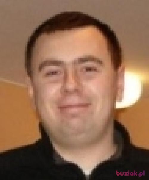 jarecki333, Male, 44 years, Szczecin