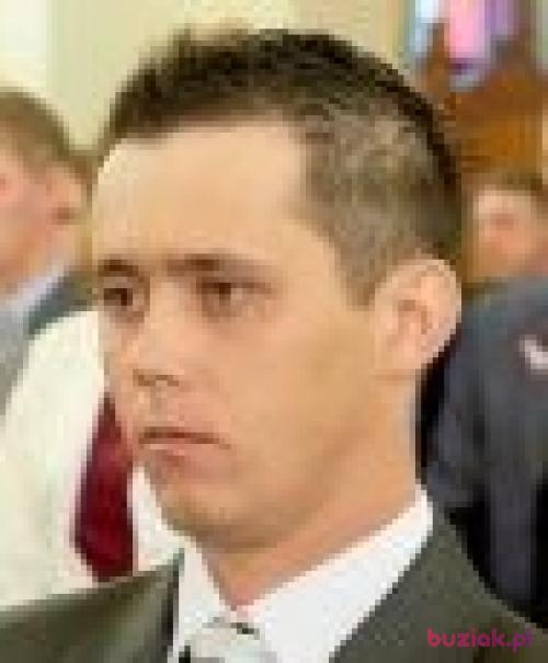 fikuse, Male, 41 years, Oleszyce