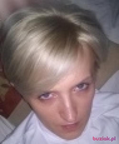 malenstwo1989, Kobieta, 37 lat, Gorzów Wielkopolski