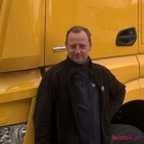 adamc2, Mężczyzna, 51 lat, Piaseczno