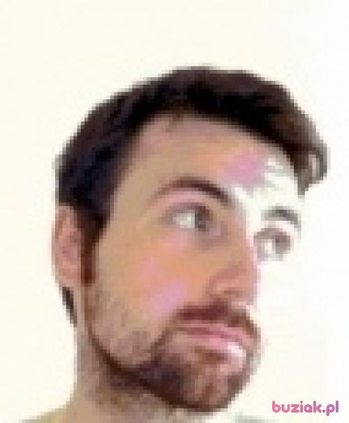 kenny09, Male, 38 years, Katowice