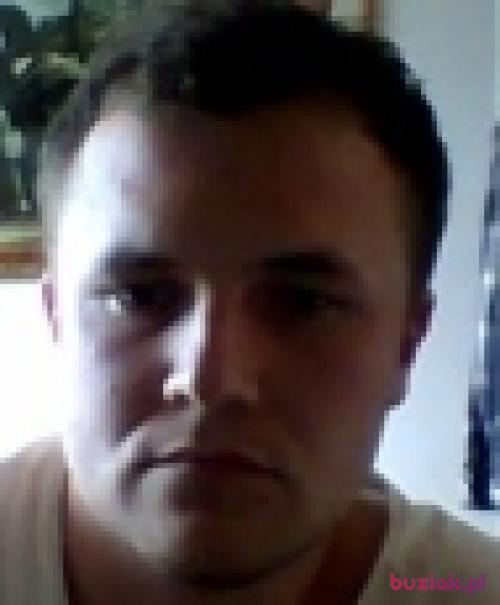 1Domin1, Mężczyzna, 36 lat, Łańcut