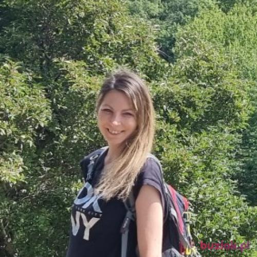 Agafajna1, Female, 43 years, Dover