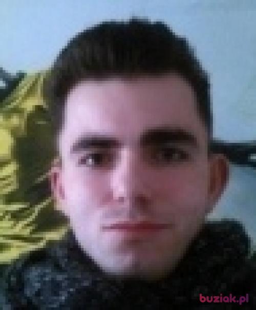 karolzakrz16, Mężczyzna, 31 lat, Tczew