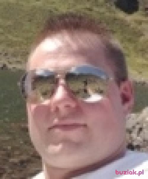 kochany11111, Male, 42 years, Tarnów