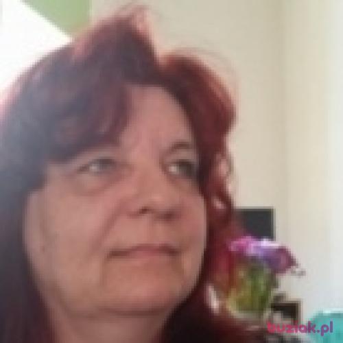 drezdenka, Kobieta, 59 lat, Niemcy