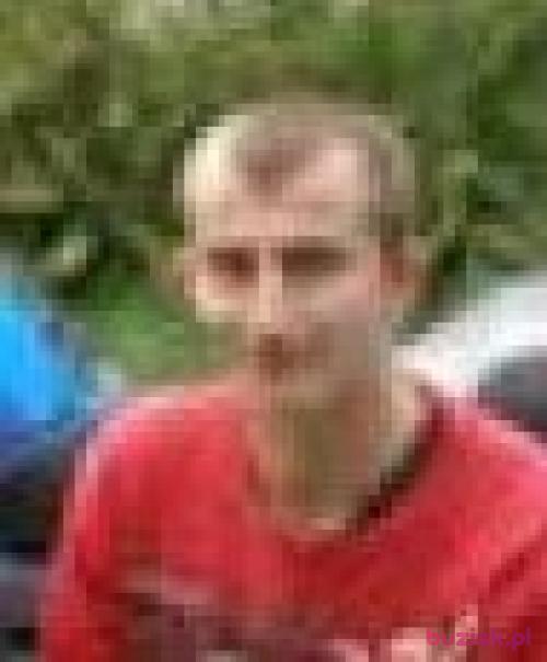 artur29, Male, 40 years, Zielona Góra