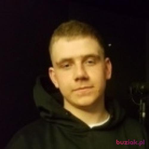 zodiakkiller, Male, 29 years, Nysa