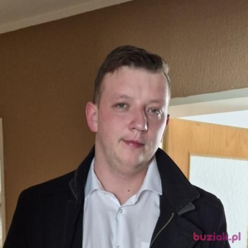 Matek1124, Male, 31 years, Ludenscheid