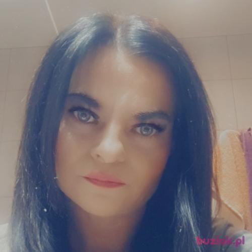 joanna2210, Kobieta, 42 lata, Bielsko-Biała