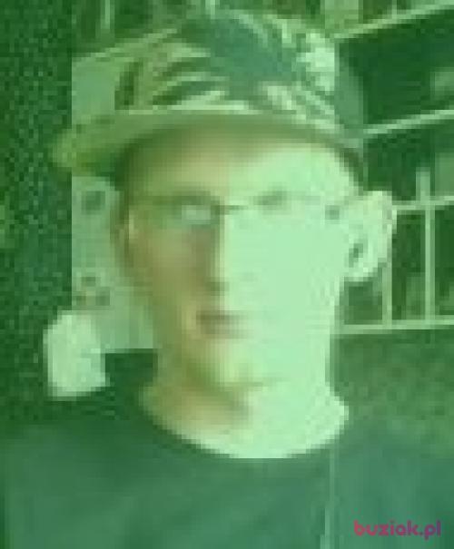 RdyMamilion, Male, 34 years, Poznań