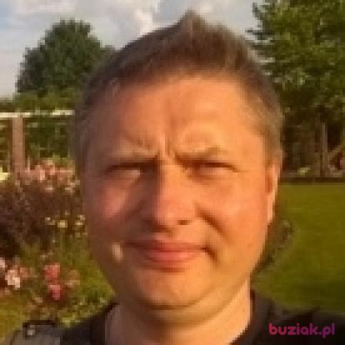 pawo275, Mężczyzna, 41 lat, Pszczyna