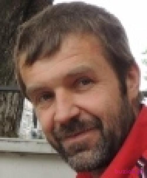 Rak72, Mężczyzna, 54 lata, kujawsko-pomorskie