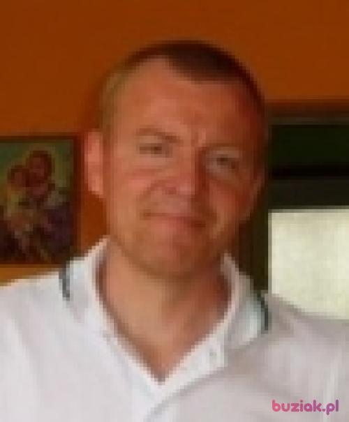 jrek, Mężczyzna, 56 lat, Sosnowiec