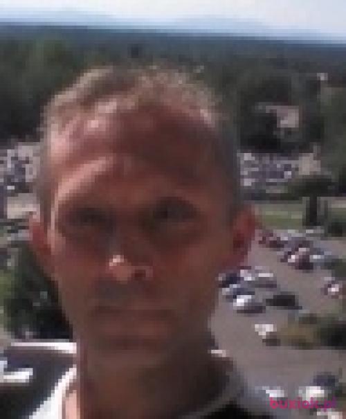 jantar7112, Male, 54 years, Jastrzębie Zdrój