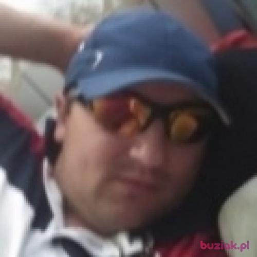 AdiMatej, Male, 35 years, Ełk