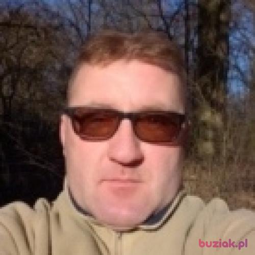 Fooczka, Male, 52 years, Stargard Szczeciński