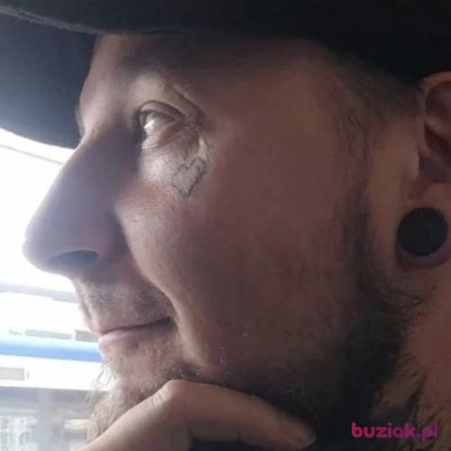rikimaru199, Male, 38 years, Dusseldorf